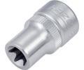 HAZET Sada estihelnkovch nstrek TORX ‐ HZT 880-E10