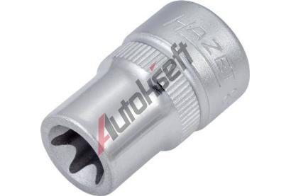 HAZET Sada estihelnkovch nstrek TORX HZT 880-E11, 880-E11