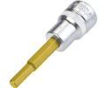 Sada estihelnkovch nstrek HAZET ‐ HZT 8801A-3/16