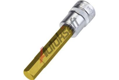 HAZET Sada estihelnkovch nstrek HZT 8801A-3/8, 8801A-3/8
