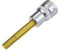 Sada estihelnkovch nstrek HAZET ‐ HZT 8801A-7/32