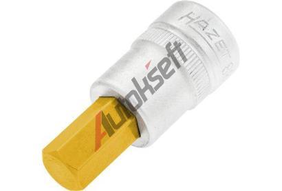 HAZET Sada estihelnkovch nstrek HZT 8801K-10, 8801K-10