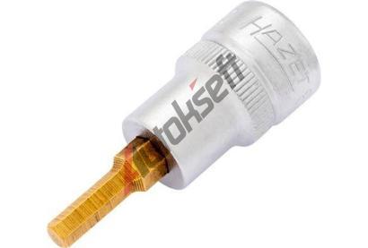 HAZET Sada estihelnkovch nstrek HZT 8801K-4, 8801K-4