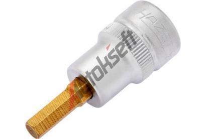 HAZET Sada estihelnkovch nstrek HZT 8801K-5, 8801K-5
