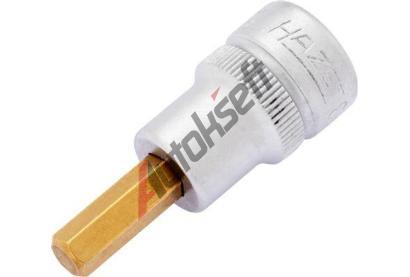 HAZET Sada estihelnkovch nstrek HZT 8801K-6, 8801K-6