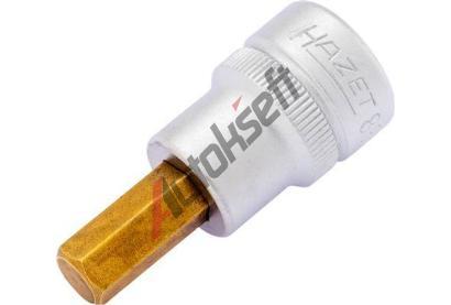 HAZET Sada estihelnkovch nstrek HZT 8801K-8, 8801K-8