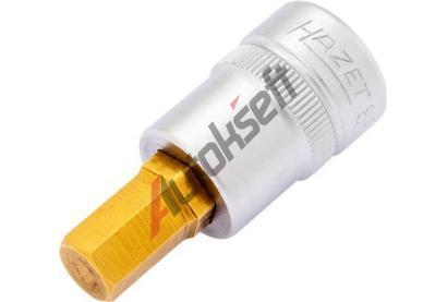 HAZET Sada estihelnkovch nstrek HZT 8801K-9, 8801K-9