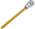 Sada estihelnkovch nstrek HAZET ‐ HZT 8801KK-5