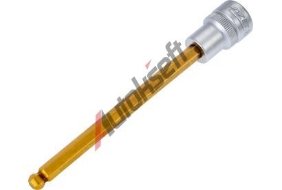 HAZET Sada estihelnkovch nstrek HZT 8801KK-6, 8801KK-6