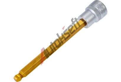 HAZET Sada estihelnkovch nstrek HZT 8801KK-7, 8801KK-7