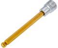 HAZET Sada estihelnkovch nstrek ‐ HZT 8801KK-8