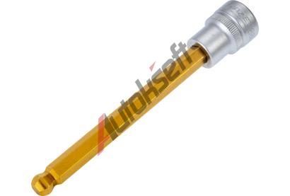 HAZET Sada estihelnkovch nstrek HZT 8801KK-8, 8801KK-8