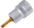 Sada estihelnkovch nstrek HAZET ‐ HZT 8802-T15