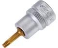 Sada estihelnkovch nstrek HAZET ‐ HZT 8802-T20