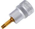 Sada estihelnkovch nstrek HAZET ‐ HZT 8802-T25