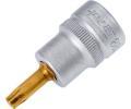 Sada estihelnkovch nstrek HAZET ‐ HZT 8802-T27
