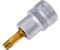 Sada estihelnkovch nstrek HAZET ‐ HZT 8802-T30
