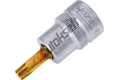 HAZET Sada estihelnkovch nstrek TORX HZT 8802-T30, 8802-T30
