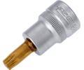 Sada estihelnkovch nstrek HAZET ‐ HZT 8802-T40