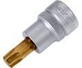 Sada estihelnkovch nstrek HAZET ‐ HZT 8802-T45