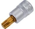 Sada estihelnkovch nstrek HAZET ‐ HZT 8802-T50