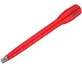 Sada �esti�heln�kov�ch n�str�ek&nbsp;HAZET&nbsp;&dash;&nbsp;HZT 8802KV-LG-T50