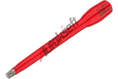 HAZET Sada �esti�heln�kov�ch n�str�ek HZT 8802KV-LG-T50, 8802KV-LG-T50