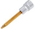 HAZET Sada �esti�heln�kov�ch n�str�ek&nbsp;&dash;&nbsp;HZT 8803-1X5.5