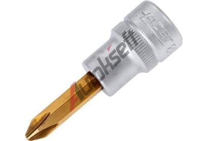 HAZET Sada estihelnkovch nstrek HZT 8806-PH2, 8806-PH2