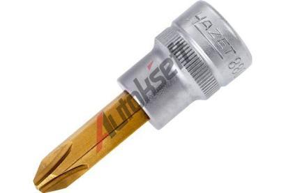 HAZET Sada estihelnkovch nstrek HZT 8806-PH3, 8806-PH3