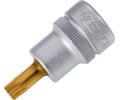 Sada estihelnkovch nstrek HAZET ‐ HZT 8808-6