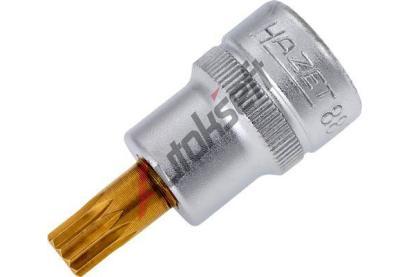 HAZET Sada estihelnkovch nstrek XZN HZT 8808-8, 8808-8