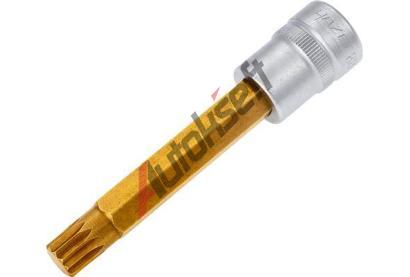 HAZET Sada estihelnkovch nstrek XZN HZT 8808LG-10, 8808LG-10