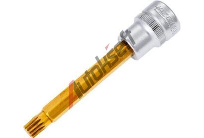 HAZET Sada estihelnkovch nstrek XZN HZT 8808LG-8, 8808LG-8