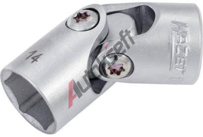 HAZET Dvojit - kloubov kl HZT 880G-14, 880G-14