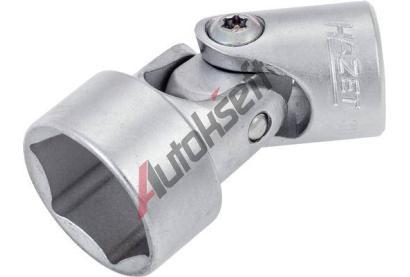 HAZET Dvojit� - kloubov� kl�� HZT 880G-19, 880G-19