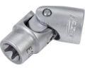 HAZET Sada estihelnkovch nstrek TORX ‐ HZT 880G-E12