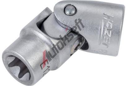 HAZET Sada estihelnkovch nstrek TORX HZT 880G-E12, 880G-E12