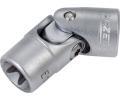 HAZET Sada estihelnkovch nstrek TORX ‐ HZT 880G-E14