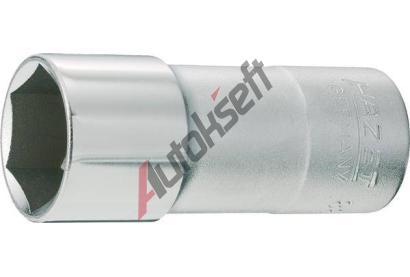 HAZET Sada estihelnkovch nstrek HZT 880KF, 880KF