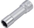 Sada estihelnkovch nstrek HAZET ‐ HZT 880LG-10