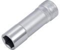 Sada estihelnkovch nstrek HAZET ‐ HZT 880LG-11