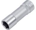 Sada estihelnkovch nstrek HAZET ‐ HZT 880LG-12