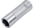 Sada estihelnkovch nstrek HAZET ‐ HZT 880LG-13
