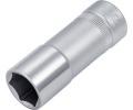 Sada estihelnkovch nstrek HAZET ‐ HZT 880LG-14