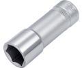 Sada estihelnkovch nstrek HAZET ‐ HZT 880LG-15