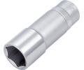 Sada estihelnkovch nstrek HAZET ‐ HZT 880LG-16