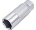 Sada estihelnkovch nstrek HAZET ‐ HZT 880LG-17
