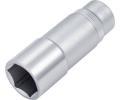 Sada estihelnkovch nstrek HAZET ‐ HZT 880LG-18