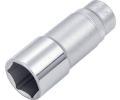 Sada estihelnkovch nstrek HAZET ‐ HZT 880LG-19